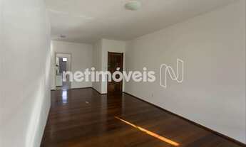 Imagem 5: Locação Apartamento 3 quartos Barra Salvador