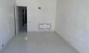 Imagem 2: SALA COMERCIAL l ÓTIMA LOCALIZAÇÃO l VAGA