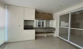 Imagem 4: Apartamento Padrão em Ribeirão Preto