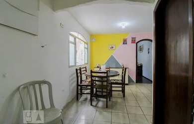 Imagem 7: Casa à Venda - Vila Sabrina , 5 Quartos, 350 m2