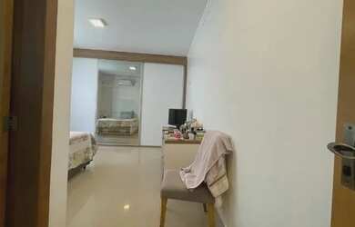 Imagem 3: Apartamento para aluguel e venda Nos Aflitos - Recife - PE