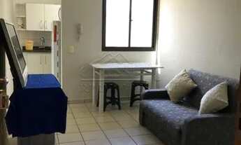 Imagem: Apartamento Padrão em Ribeirão Preto