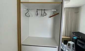 Imagem 2: Apartamento Aluguel