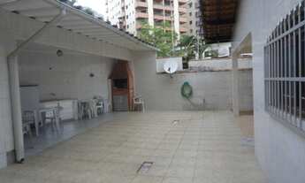 Imagem 7: Casa 3 dormitórios para finais de semana e temporada 500,00 diaria