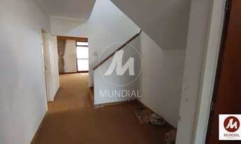 Imagem 5: Casa (sobrado na rua) 3 dormitórios/suite, cozinha planejada