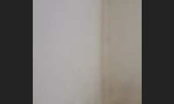 Imagem 2: Alugo Kit Net Casa com 1 dormitório