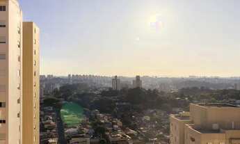 Imagem 6: COBERTURA RESIDENCIAL em São Paulo - SP, Vila Suzana