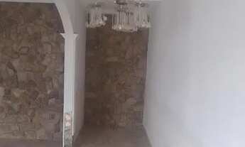 Imagem 6: Vendo casa em Campo grande/Próximo ao Westshopping