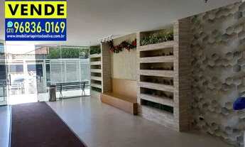 Imagem 3: Amplo apartamento de 3 quartos no Centro de São Gonçalo - RJ