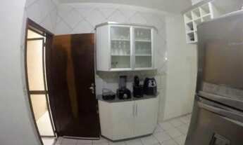 Imagem 3: SK.MR VENDO CASA EM PORTO CANOA SERRA ES