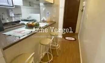 Imagem 4: Apartamento à venda no bairro Conjunto Promorar Raposo Tavares - São Paulo/SP