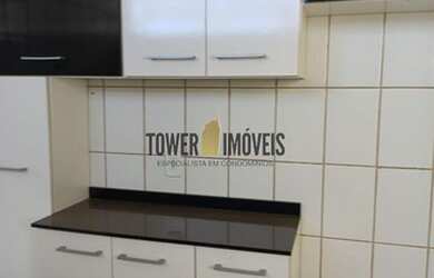 Imagem 5: Apartamento - Vila Nova São José - Campinas