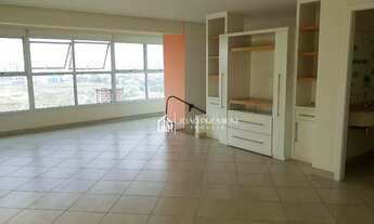 Imagem 4: Apartamento Duplex à venda, 305 m² por R$ 2.350.000,00 - Jardim Aquarius - São José dos Ca