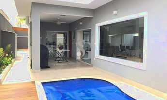 Imagem 7: SOBRADO NO SWISS PARK