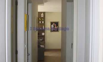 Imagem 7: Apartamento para Venda em São Paulo, Vila Vera, 3 dormitórios, 1 suíte, 2 banheiros, 1 vag