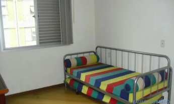 Imagem 6: APARTAMENTO - JARDIM PAULISTA - SP