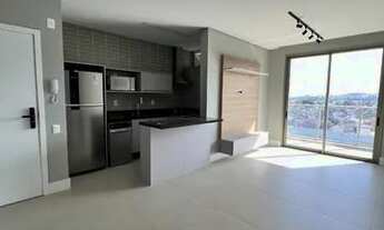 Imagem 5: Imperdível: Apartamento de 2 suítes com vista panorâmica próximo ao Imperatriz