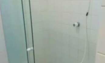 Imagem 7: APARTAMENTO - LAPA - SP