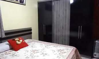 Imagem 7: Vendo Excelente Casa Bairro Contorno