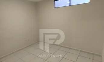 Imagem 4: Apartamento para aluguel no Catole