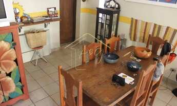 Imagem 6: CASA RESIDENCIAL em SÃO SEBASTIÃO - SP, JUQUEHY