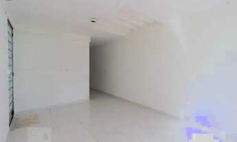 Imagem 4: Casa para Aluguel - Jardim Peri, 2 Quartos, 80 m2