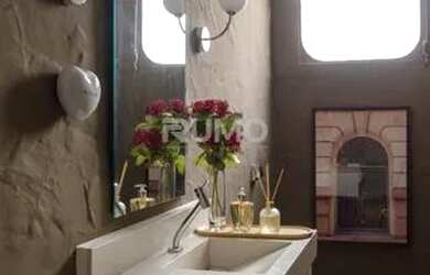 Imagem 7: Apartamento - Cambuí - Campinas