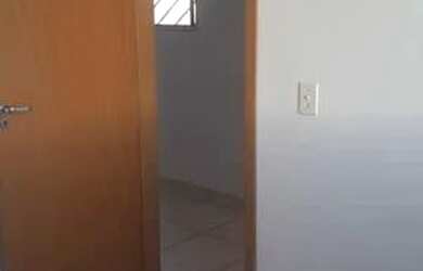 Imagem 7: Alugo Apartamento - Condomínio Monte Solare - Direto com Proprietário