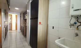 Imagem 7: Residencial Vida/ 18º andar/ Venda!