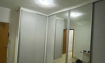 Imagem 3: Casa no Villas de Navarra II