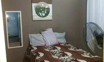 Imagem 4: Casa em sepetiba a venda proximo a praia