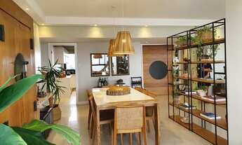 Imagem 6: Apartamento, Barra