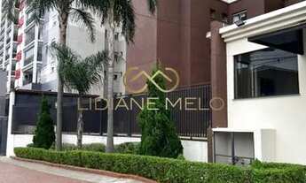 Imagem 2: Guarulhos - Apartamento Padrão - Jardim Flor da Montanha