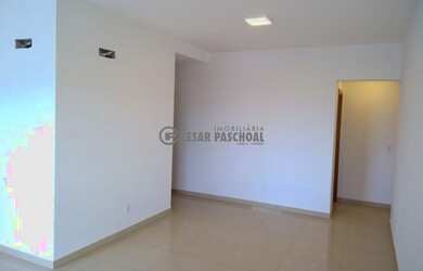 Imagem 2: Apartamento Padrão Jardim Botânico Disponível Para Locação Jardim Botânico 3 Dormitórios