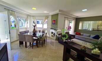 Imagem 7: Aluguel - CASA EM CONDOMINIO - ARUJA 5 Aruja SP