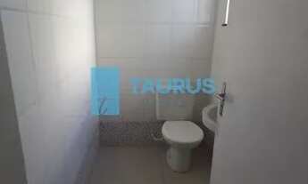 Imagem 3: Sobreloja para locação, 300m2, Ipiranga