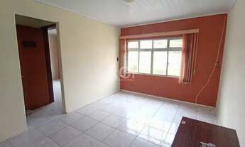 Imagem 6: Casa para Venda - 121.59m², 2 dormitórios, 1 vaga - Campo Novo