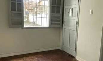 Imagem: Alugo Casa de Vila no Barreto