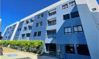 Imagem: Apto 3 dorm, 1 suite com 1 vaga Bairro doPoco-PB