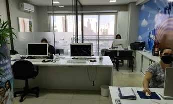 Imagem 5: Comercial Sala em Ribeirão Preto