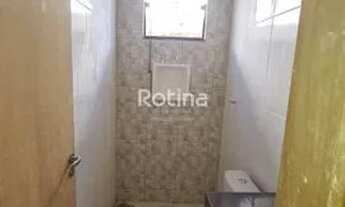 Imagem 5: Casa à venda, 2 quartos, 1 suíte, 1 vaga, Laranjeiras - Uberlândia/MG - R$ 235.000,00