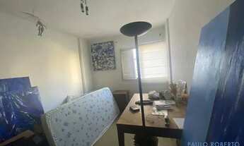 Imagem 6: APARTAMENTO - SUMARÉ - SP