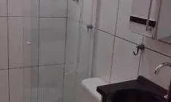 Imagem 6: Casa em Itanhaém, no Campos Elíseos