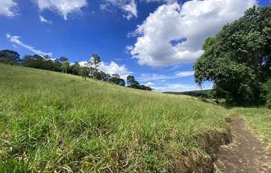 Imagem 3: DV - Vendo Terreno para sua moradia