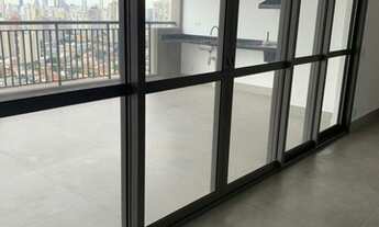 Imagem 4: Apartamento de Alto padrão na Moóca, de 159 metros,com 3 suítes, com 2 vagas!