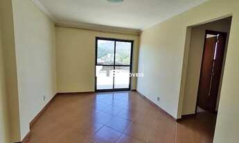 Imagem 3: Cobertura a Venda na Várzea