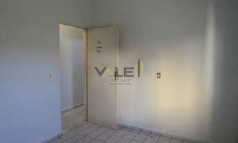 Imagem 7: Casa FRANCA - SP