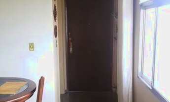 Imagem 5: APARTAMENTO - SUMARÉ - SP