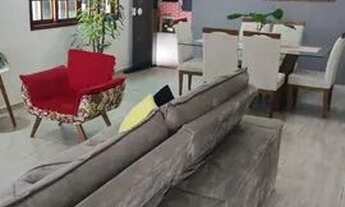 Imagem 5: Linda casa para venda local condomínio residencial Sartorelli- Iperó sp