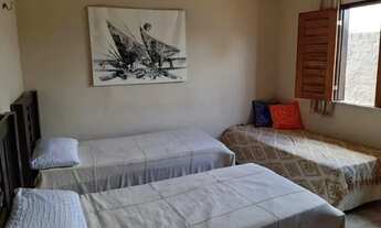 Imagem 6: Casa de praia Luís Correia diária ou temporada